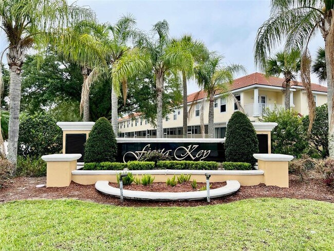 Building Photo - 4863 Coral Castle Dr.