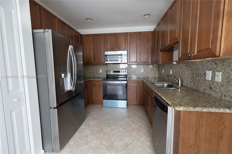 Photo - 16122 Poppy Seed Cir (Delray Beach, FL)