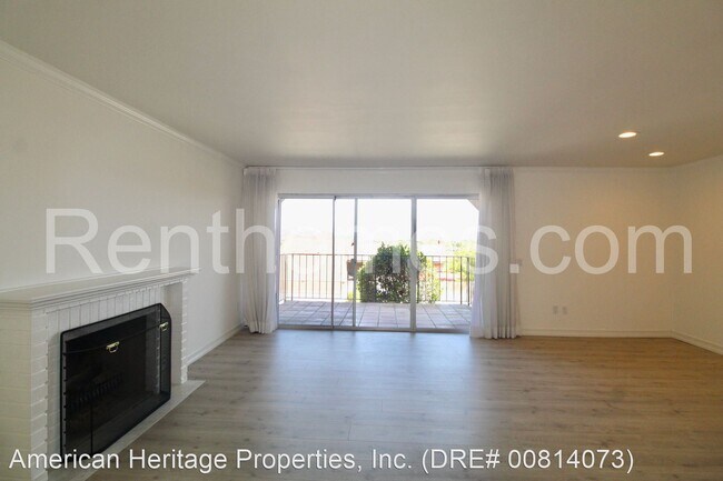 Building Photo - 2 br, 2 bath House - 17393 Plaza Dolores