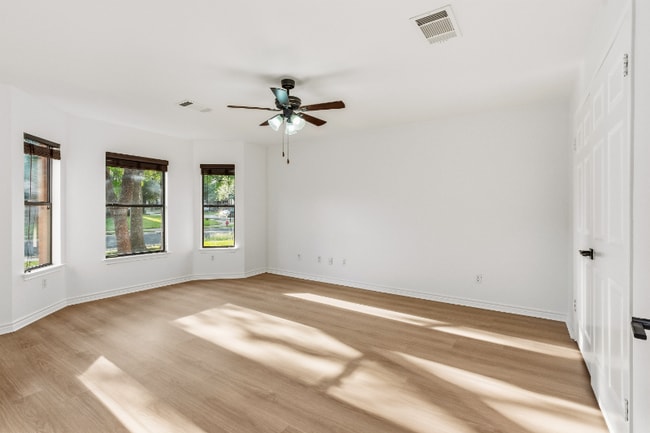 Foto del edificio - 2005 Jasper Ln