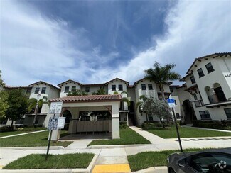 Building Photo - 10620 NW 88th St
