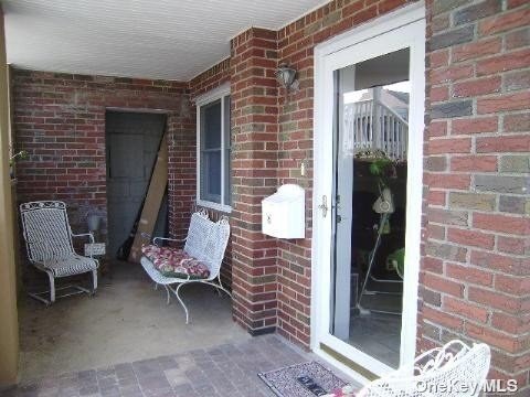 Foto del edificio - 79 Rochester Ave