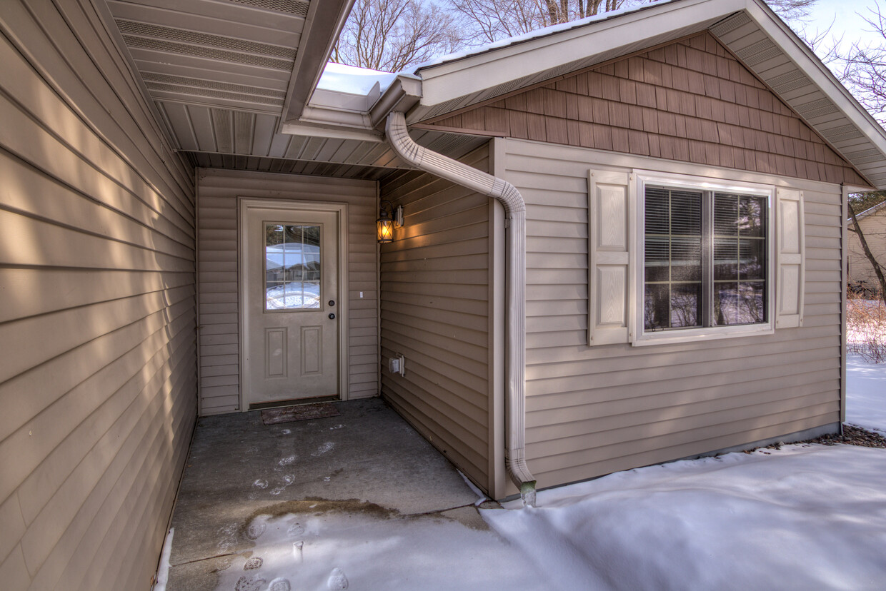 Foto principal - N7802 567th St