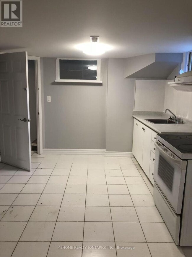 Building Photo - 3855 Finch Ave E
