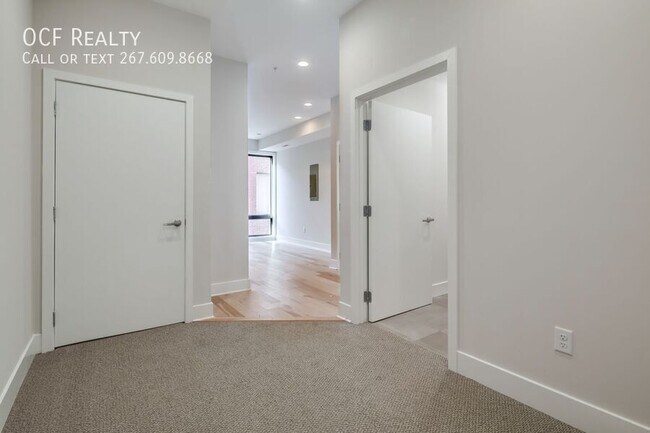 Building Photo - 514 South St