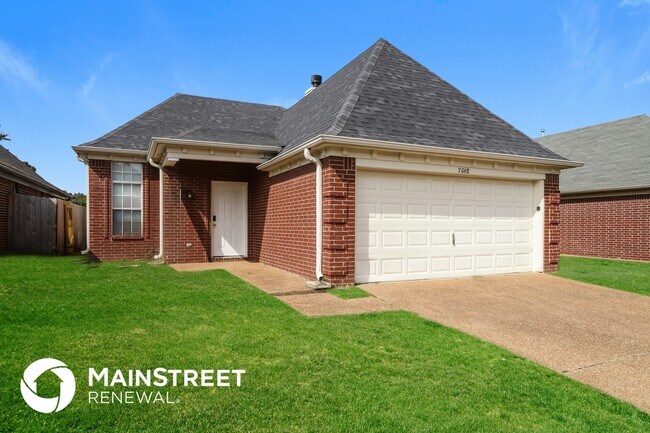 Foto del edificio - 7068 Kings Crown Dr