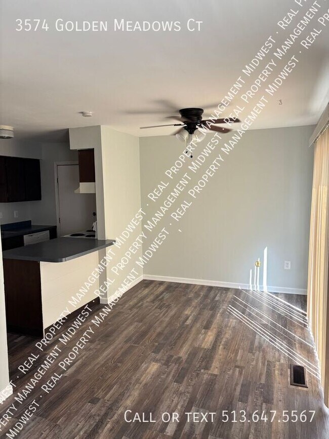 Foto del edificio - 3574 Golden Meadows Ct