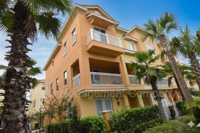 Foto del edificio - 869 Brutus Terrace