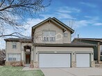 Primary Photo - 161 Terra Vista St