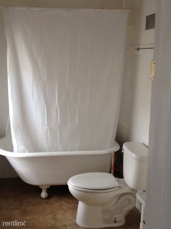 Foto del edificio - 5018-5014 14th Ave