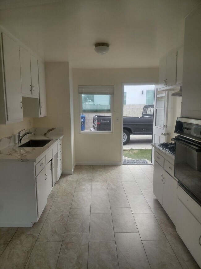 Foto del edificio - 1633-1637 255th Street