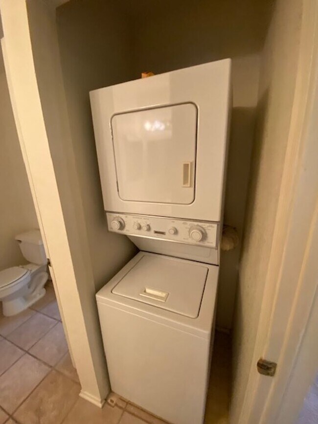 Foto del edificio - 2 Bedroom Condo in Colorado Bay!