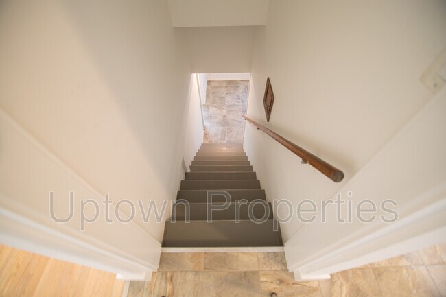 Foto del edificio - 12009 SW 64th Ave