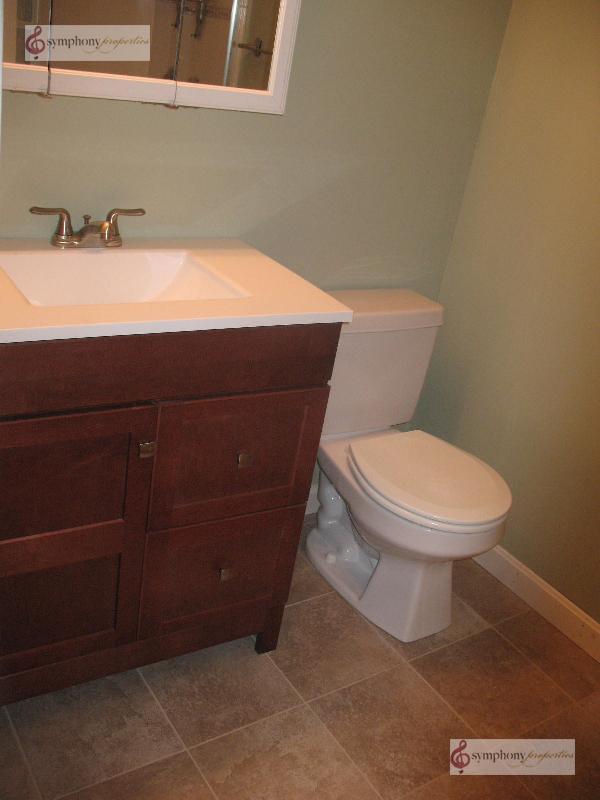 Foto del edificio - 65 Hemenway St