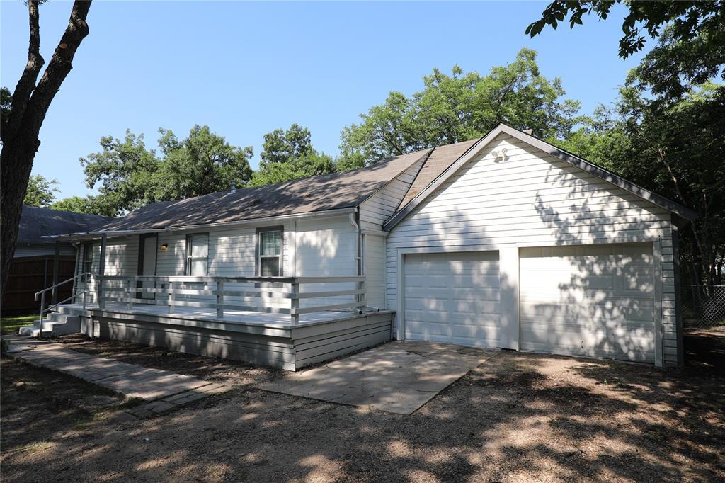 3111 Delafield Ln, Dallas, TX 75227 House Rental in Dallas, TX