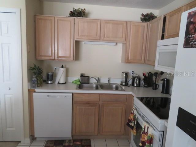 Foto del edificio - 1188 N Fairway Dr