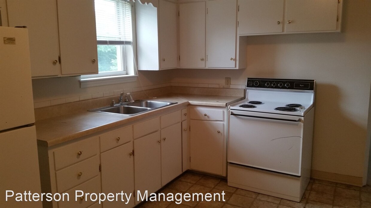 Foto principal - 1116 Riviera St