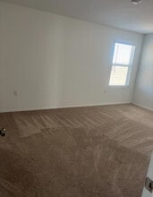 Building Photo - 2504 Willkomen Wy Building Photo - 2504 Willkomen Wy