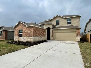 Building Photo - 10500 Steinbeck Dr