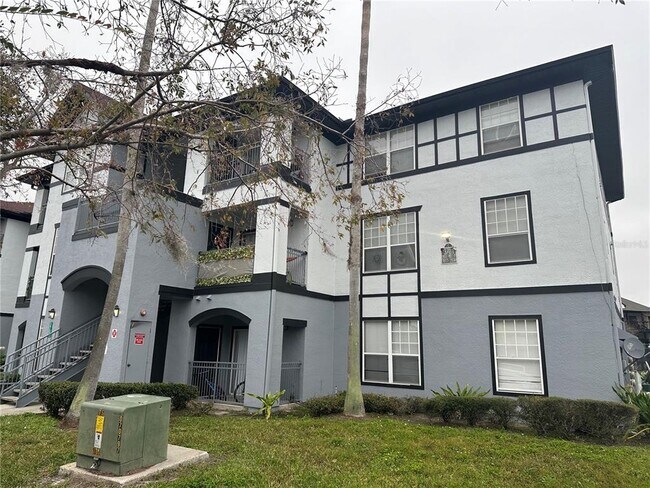 Foto del edificio - 3701 Castle Pines Ln