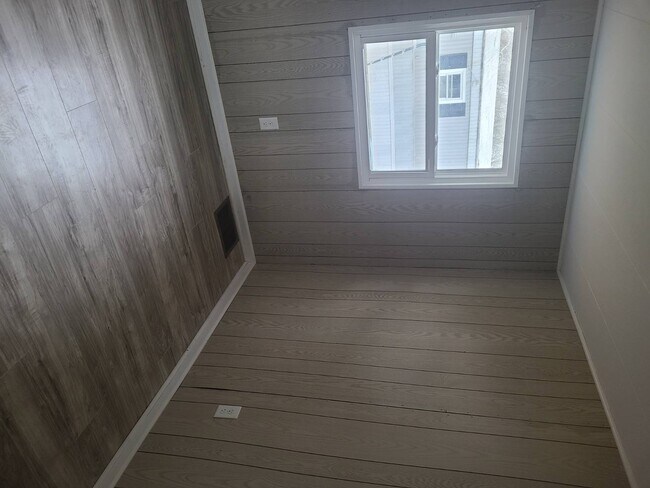 Foto del edificio - 5051-5081 Citrus Rd NW