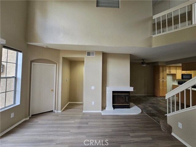 Building Photo - 101 Night Heron Ln