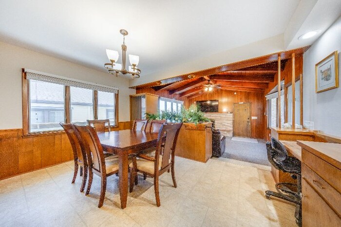 Foto del edificio - Perfect 2 Bedroom Location