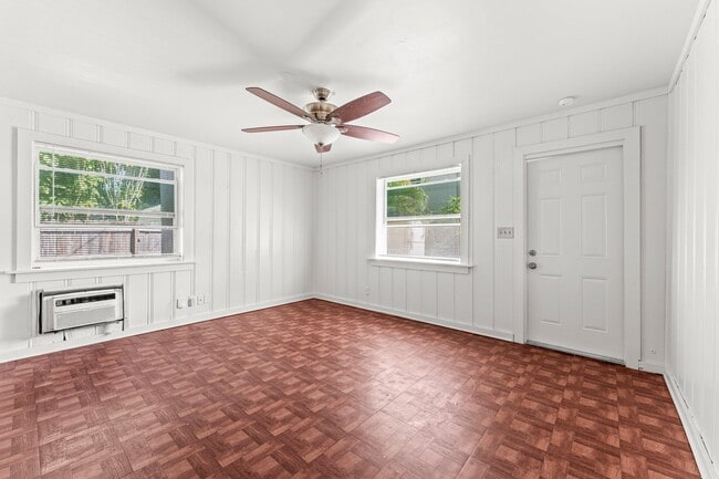 Foto del edificio - 411 53rd St