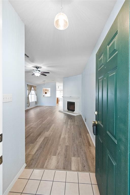 Building Photo - 3609 Ruby Red Dr