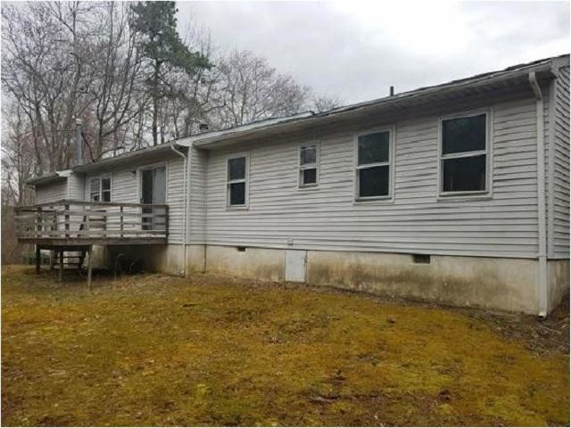 Building Photo - 3 bedroom in Jackson NJ 08527
