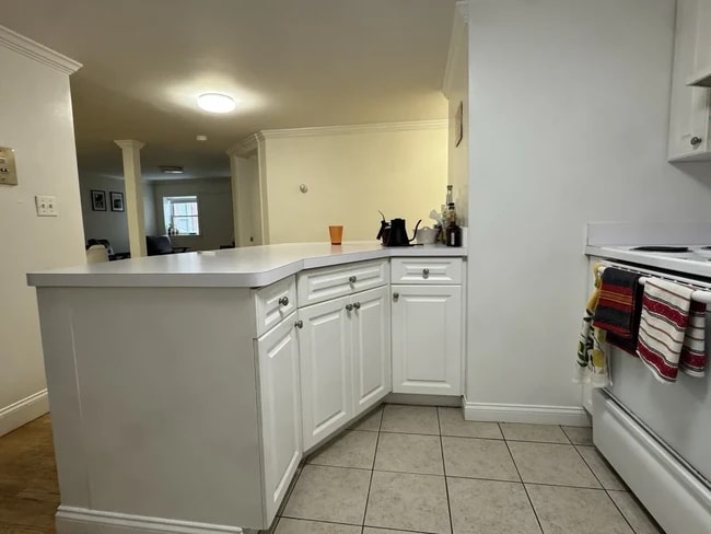 Foto del edificio - 17 Fairbanks St