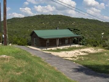 Primary Photo - 19624 FM 1431