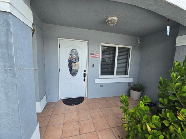 Foto del edificio - 2850 W 80th St
