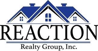 Property Management Company Logo