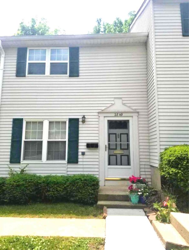 Primary Photo - 2849 Avati Dr