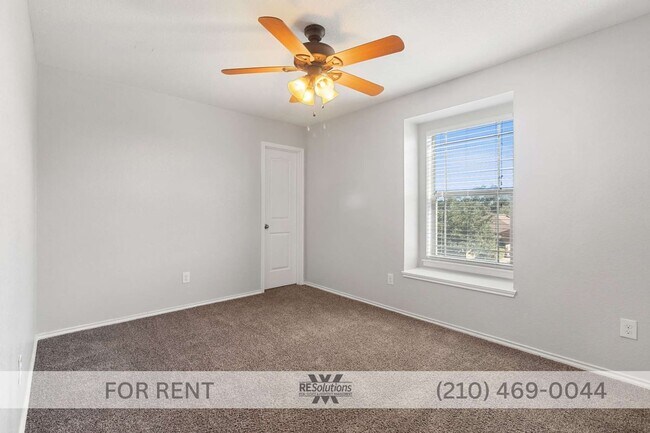 Foto del edificio - $1200 off 1 months rent with a 15-month lease  when approved!
