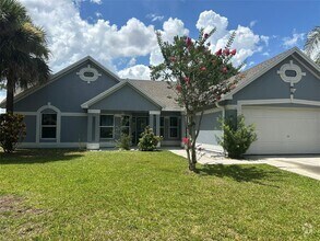Building Photo - 1311 Bradwell Dr