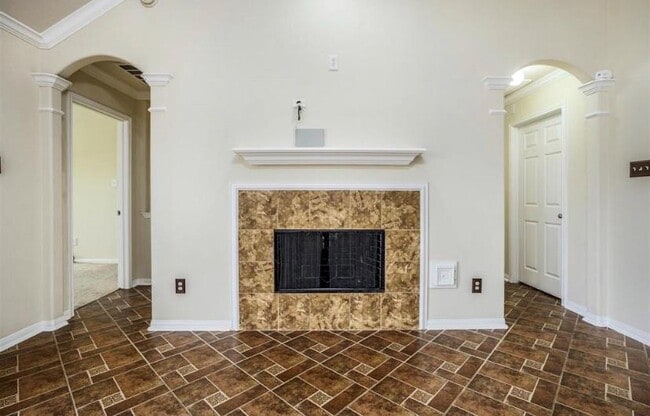 Building Photo - 19207 Mustang Pointe Ln