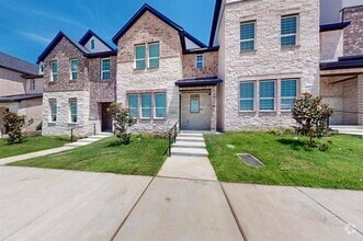 Building Photo - 3425 Sanjeev Dr