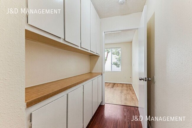 Foto del edificio - 4260 44th St