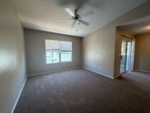 Building Photo - 6955 N Durango Dr