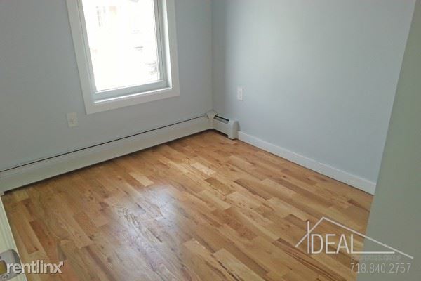 Foto del edificio - 342 42nd St