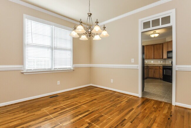 Foto del edificio - 509 Lemon Pepper Pl