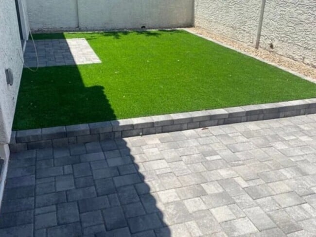 Foto del edificio - Clean remodeled home2