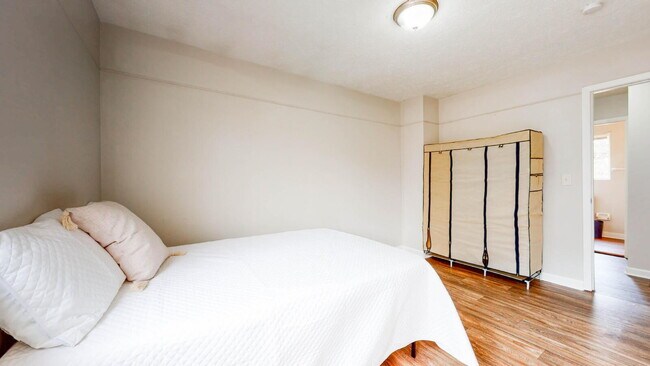 Building Photo - Live in Conley, a 3 mins drive to transit stop SR 42 @ Rock Cut Pl