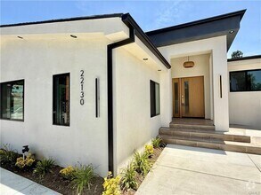 Building Photo - 22130 Gault St