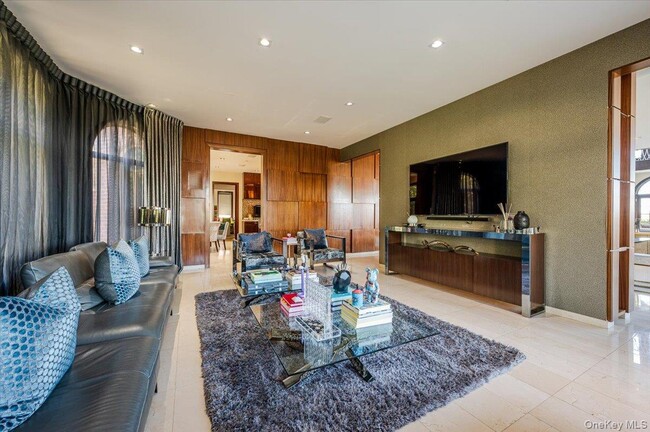 Foto del edificio - 25 Edgewater Ln