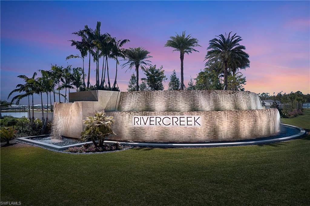 Foto principal - Rivercreek by GL - brand new community in ...