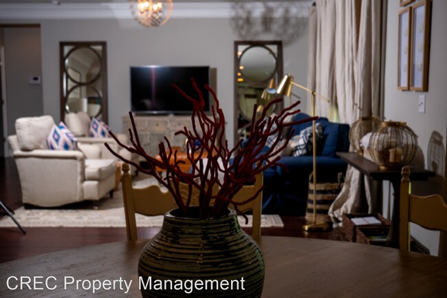 Foto del edificio - 4 br, 3.5 bath House - 159 Tyvola Drive