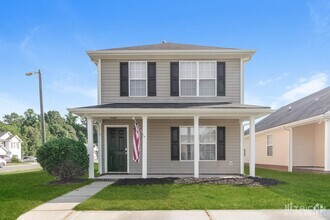 Building Photo - 2416 Smugglers Ct